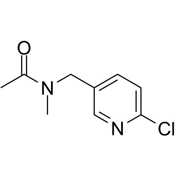 5-AMAM-2-CP 864628-19-3